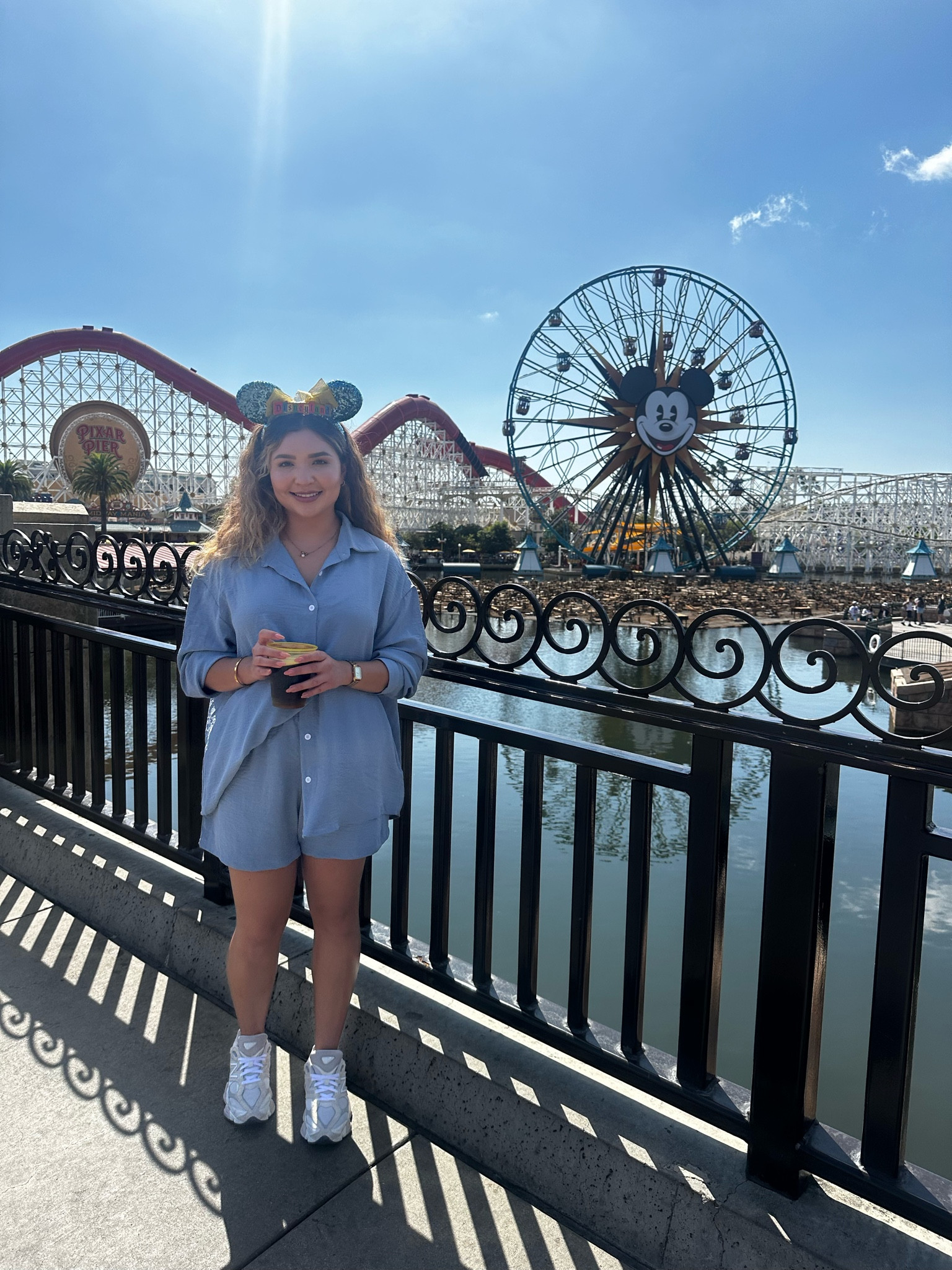 Disney outfit 

#LTKStyleTip #LTKFindsUnder50 #LTKFindsUnder100