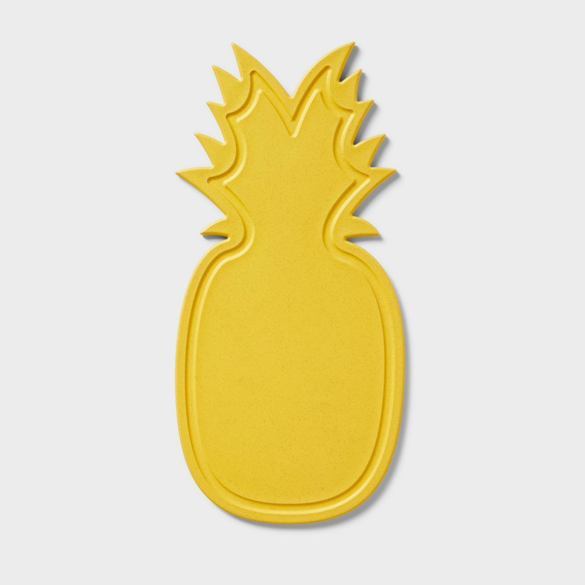 Serving Board Pineapple - Sun Squad™ | Target