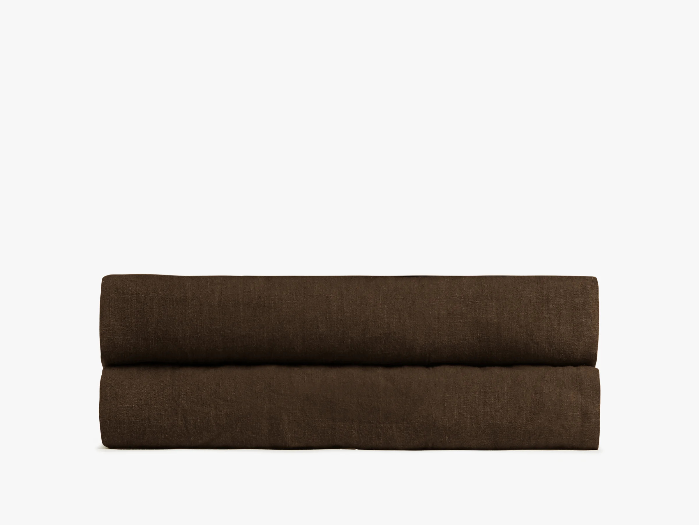 Linen Fitted Sheet | Parachute