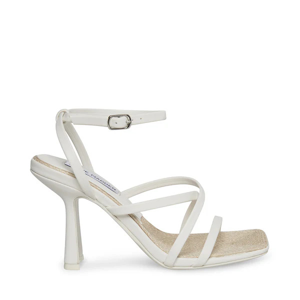 BLESSING WHITE | Steve Madden (US)