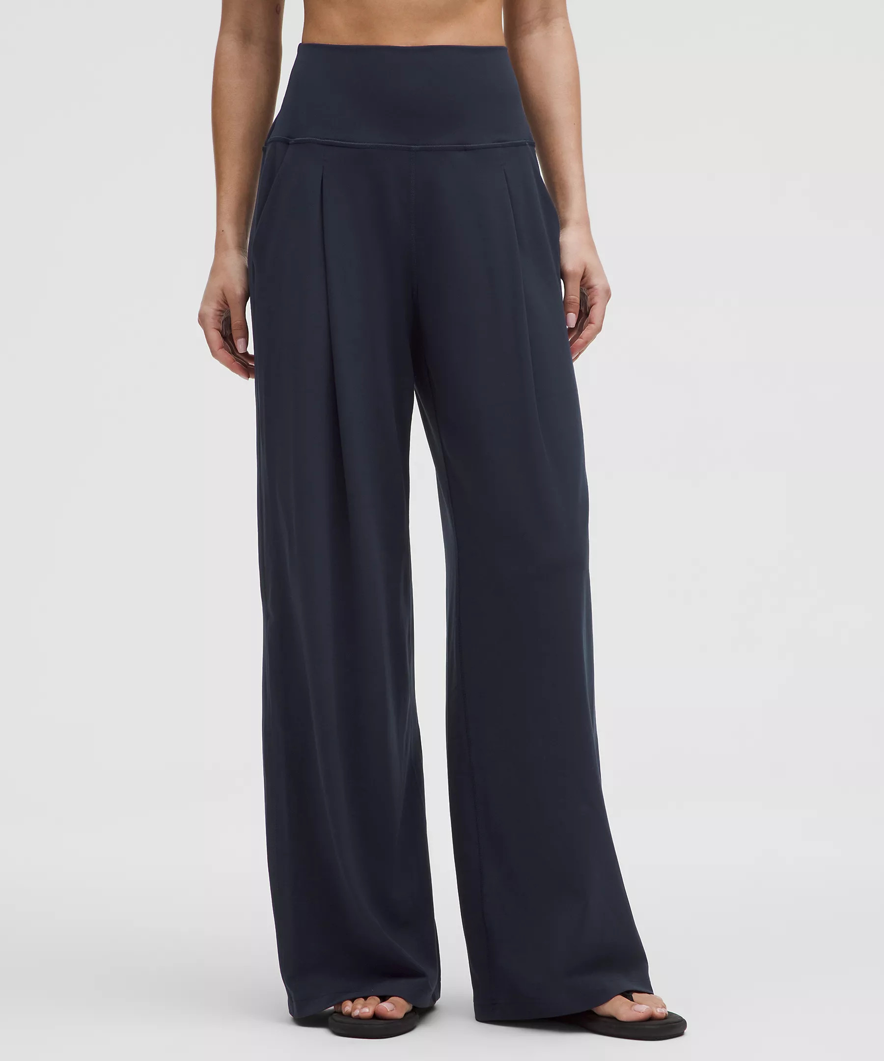 lululemon Align™ Palazzo Pant | Lululemon (US)