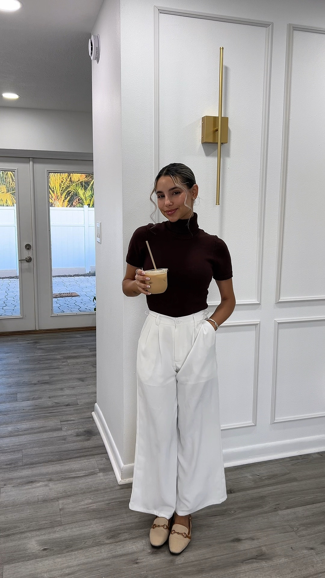 #LTKPetite #LTKStyleTip #LTKWorkwear