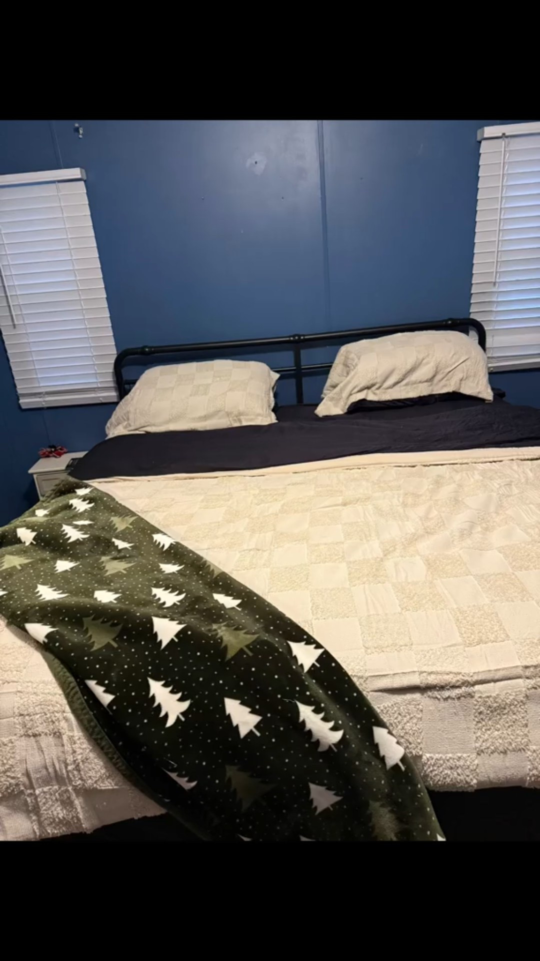 This bedding is beautiful 🤩 

#LTKmomlife #LTKGiftGuide #LTKSaleAlert