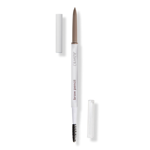 Long-Lasting Brow Pencil | Ulta