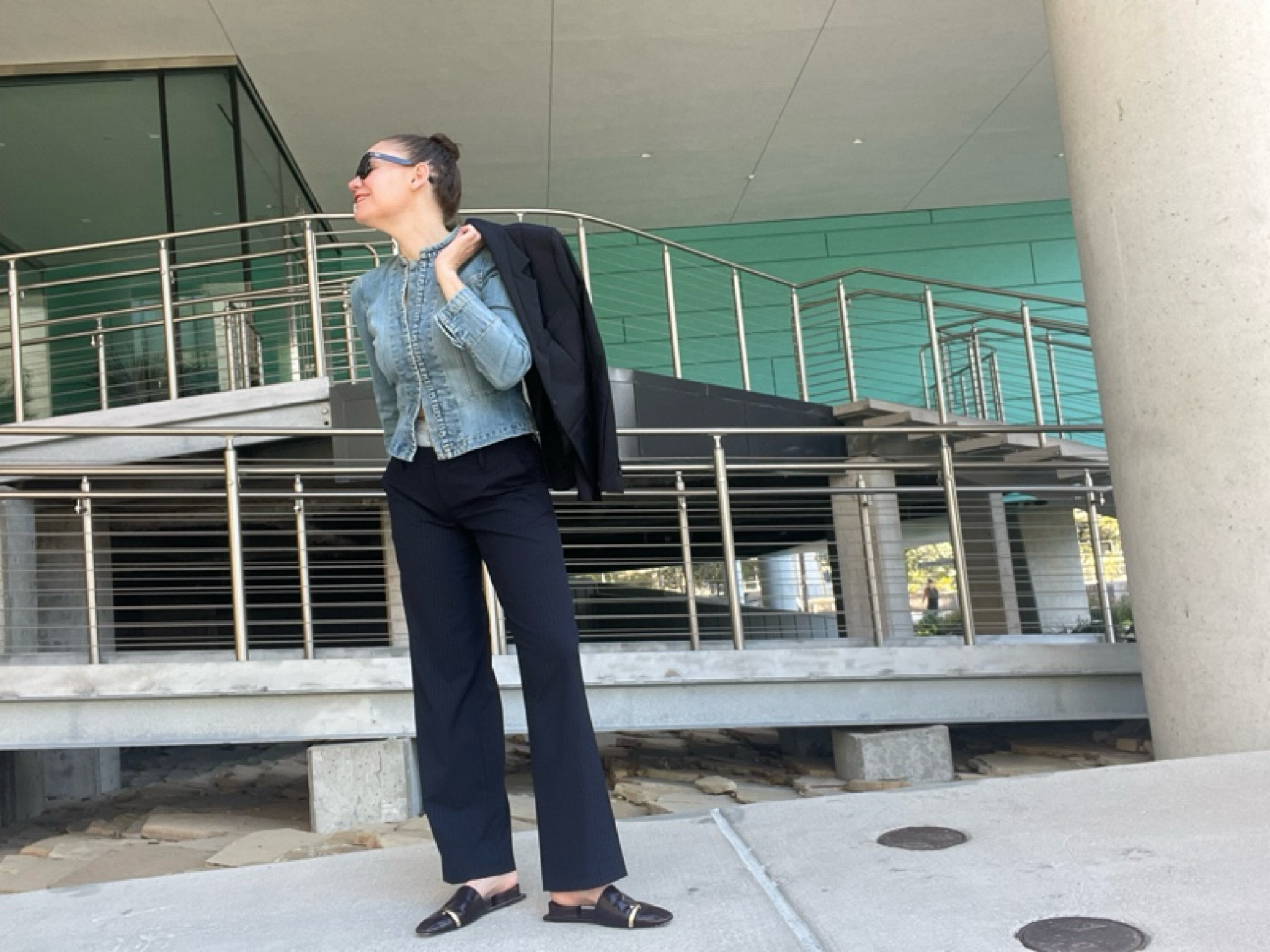 Last few  hours of @simkhai #cybermonday week and again- here are my faves! #investmentpiece 

#LTKStyleTip #LTKCyberWeek #LTKSaleAlert