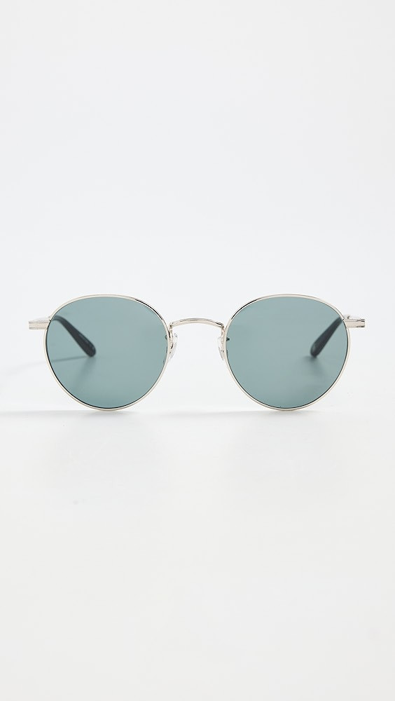 GARRETT LEIGHT | Shopbop