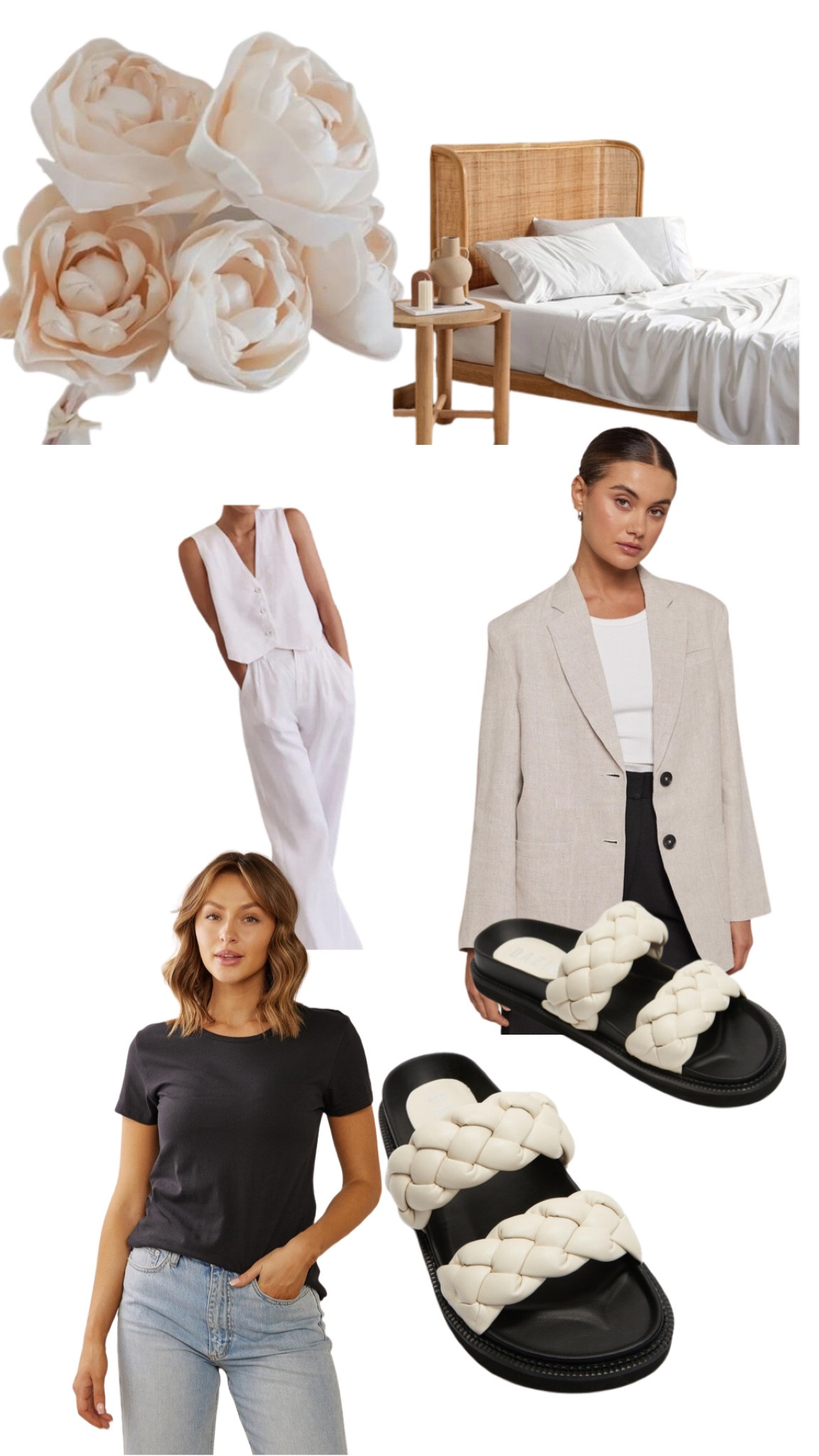 Early Black Friday favs 💘 home decor, fashion and accessories I love from the Black Friday sales this year 🌟

#LTKaustralia #LTKGiftGuide #LTKCyberWeek