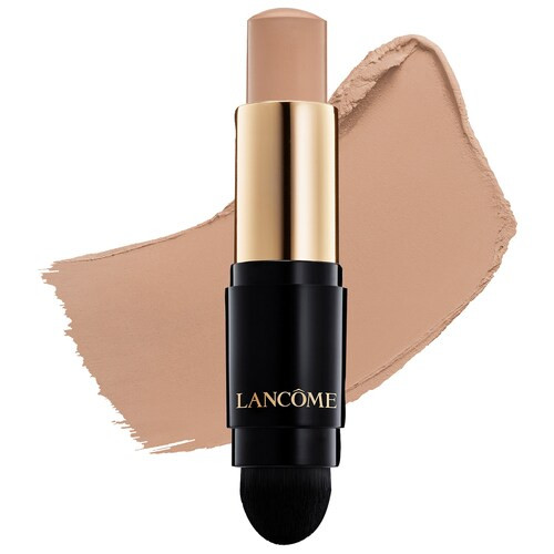 LancômeTeint Idole Ultra Wear 5-In-1 Foundation Stick | Sephora (US)