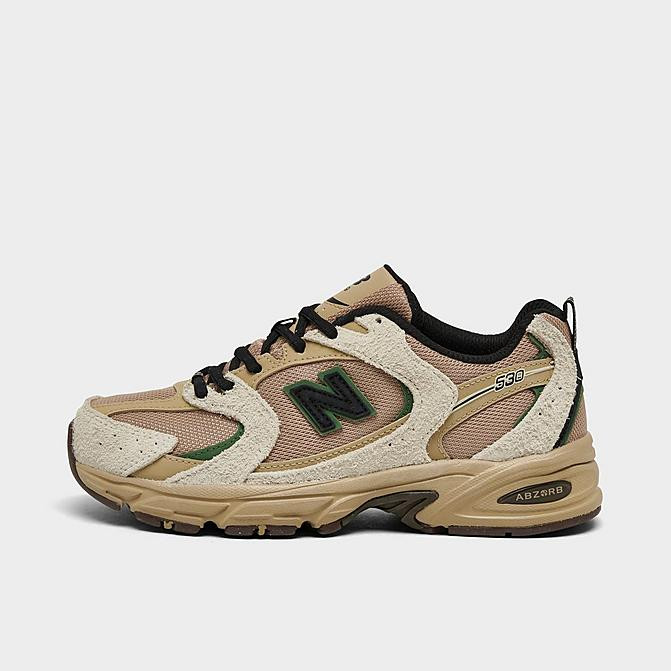 New Balance 530 Casual Shoes | Finish Line (US)