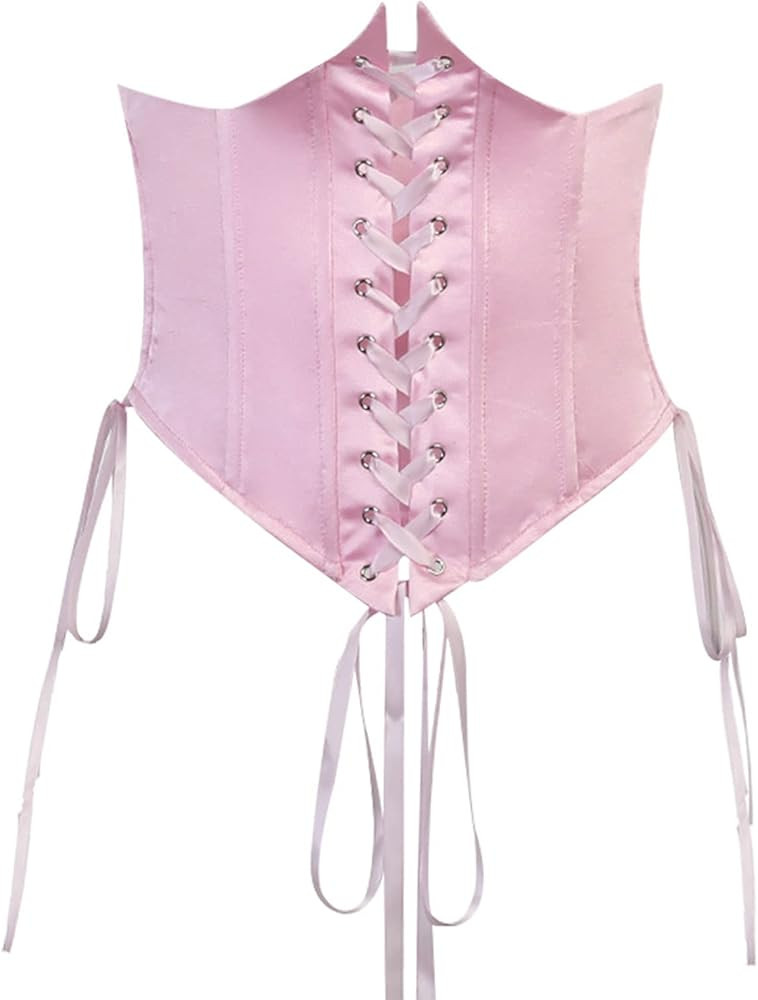 VnimVinter Women Off Shoulder Mesh Mini Dress Long Puff Sleeve Bell Sleeve A-line Swing Mini Dress | Amazon (US)