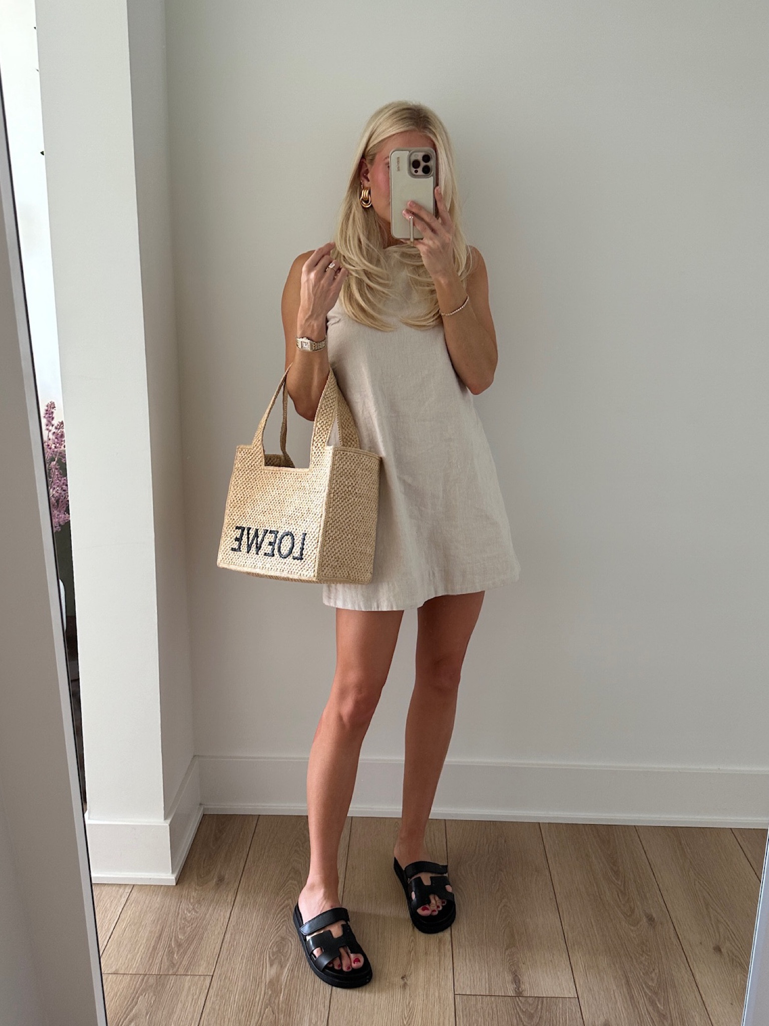 Wearing a small reg in dress, shoes are tts! #kathleenpost #abercrombie

#LTKStyleTip