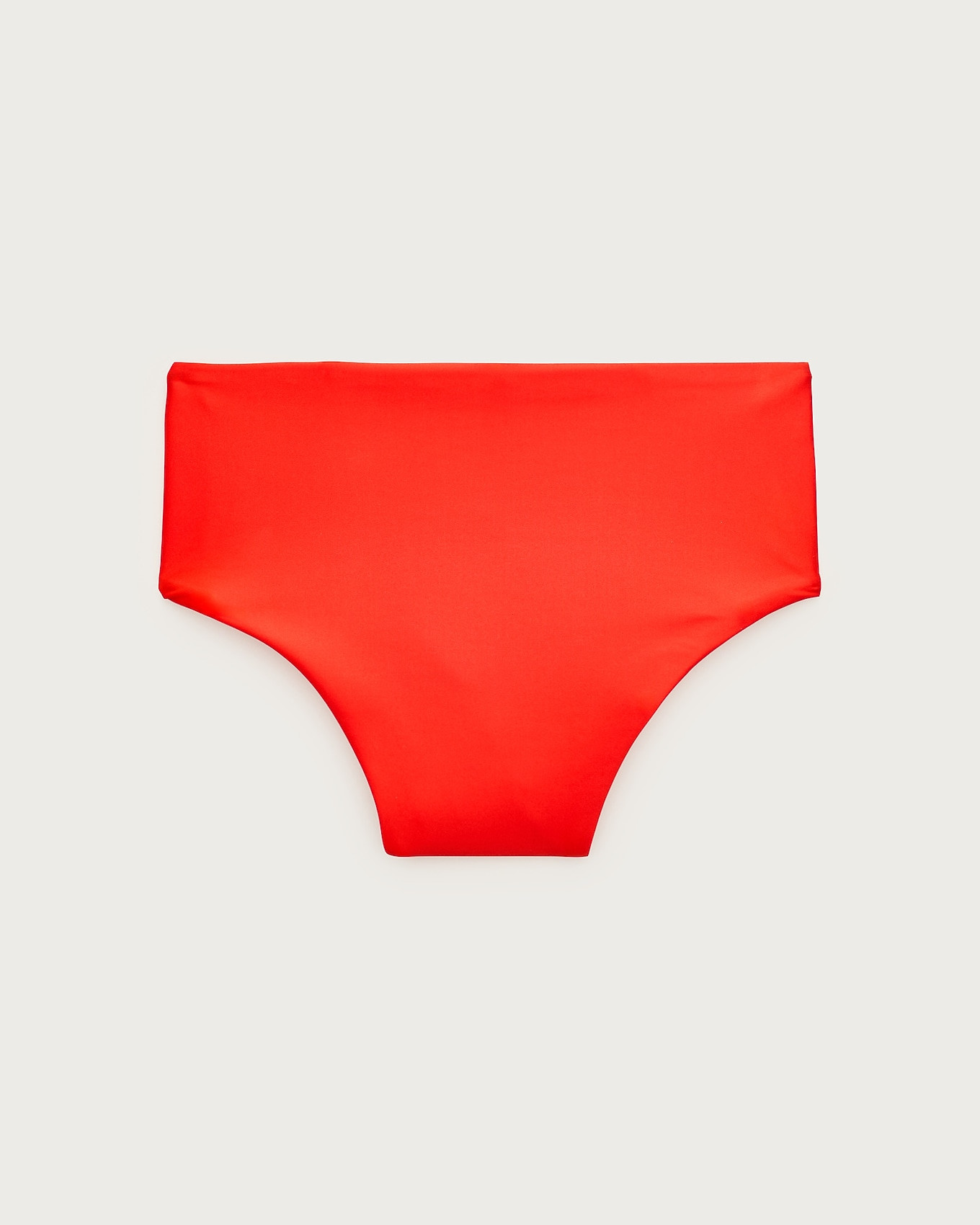 Hallie bikini bottom in Classic Sculpt™ | J. Crew US