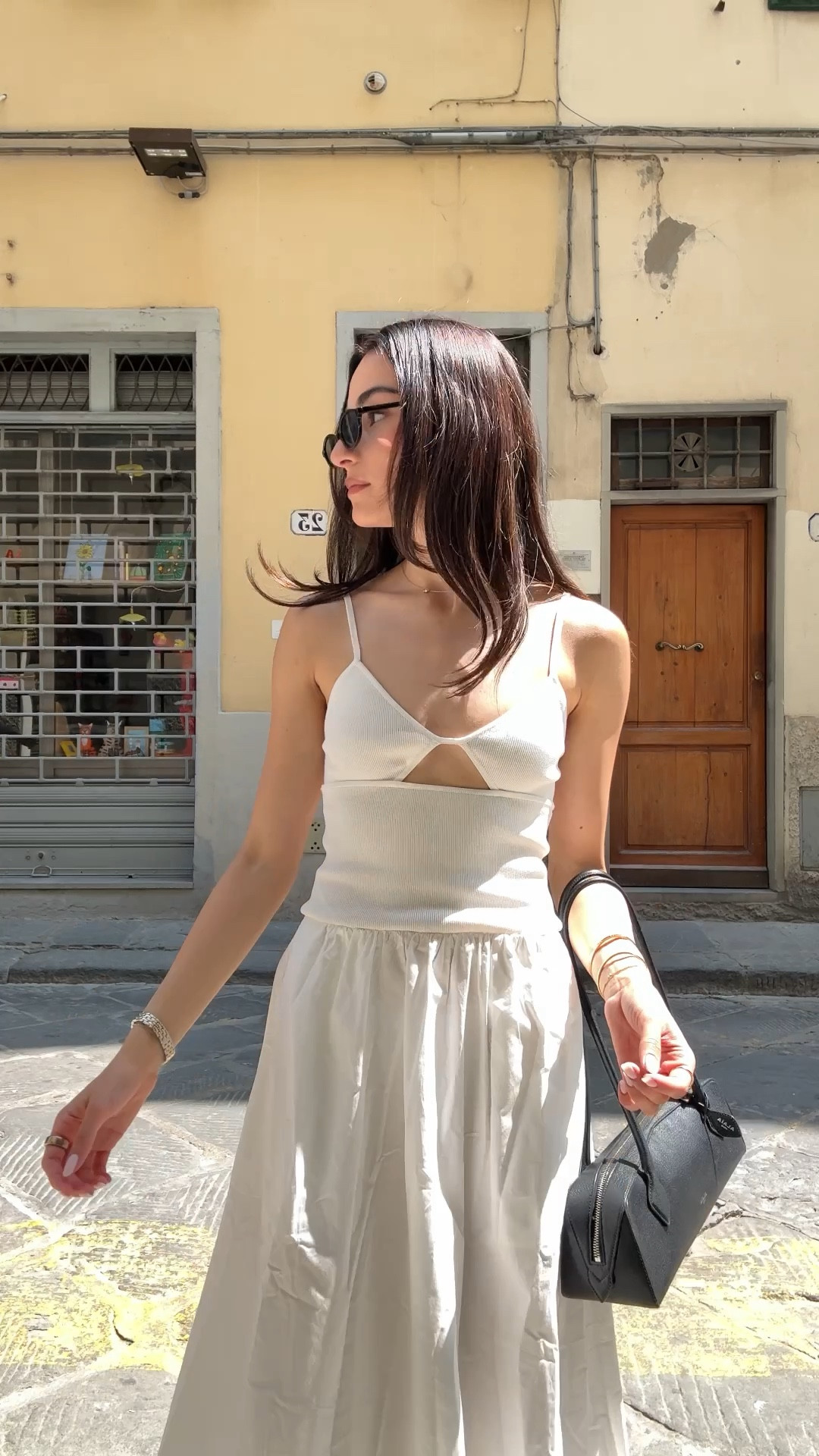 St Agni all summer long 

#LTKaustralia #LTKdresses #LTKtravel