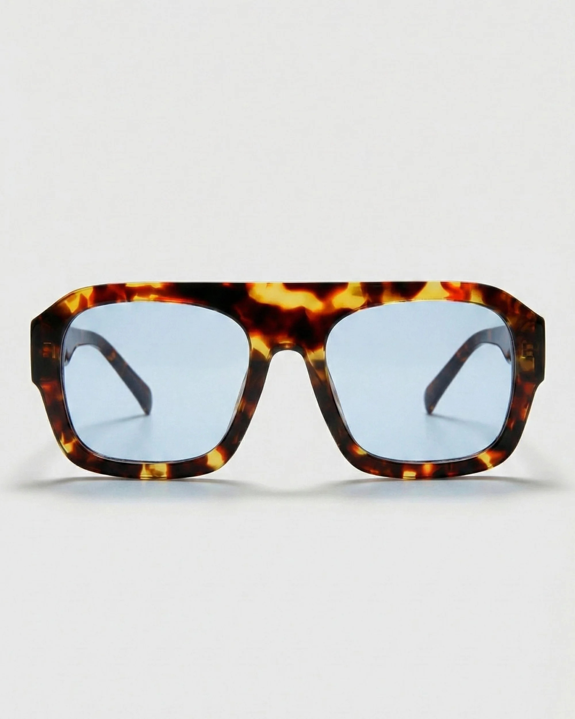 Vesper | Fifth & Ninth