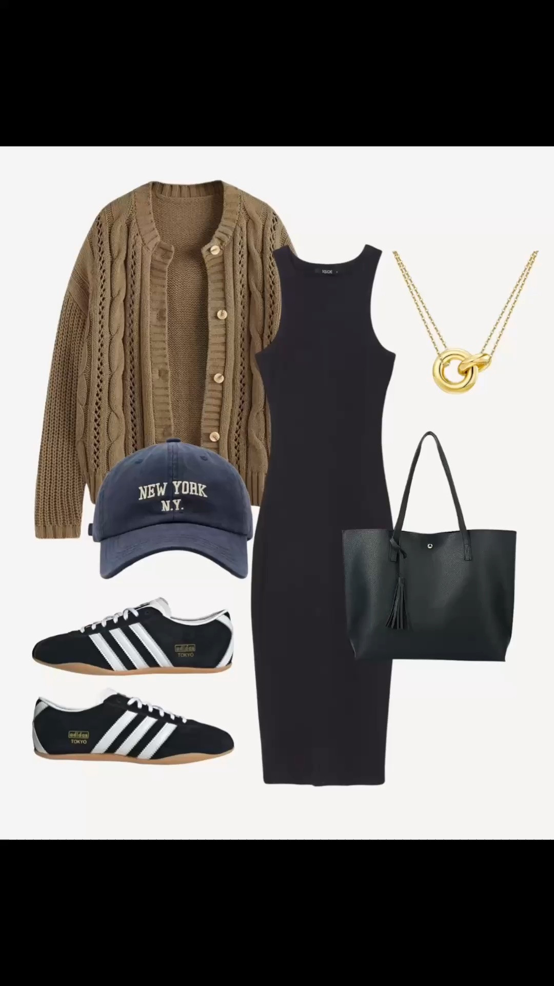 Pre Fall Outfits

#LTKSeasonal #LTKootd #LTKBeauty