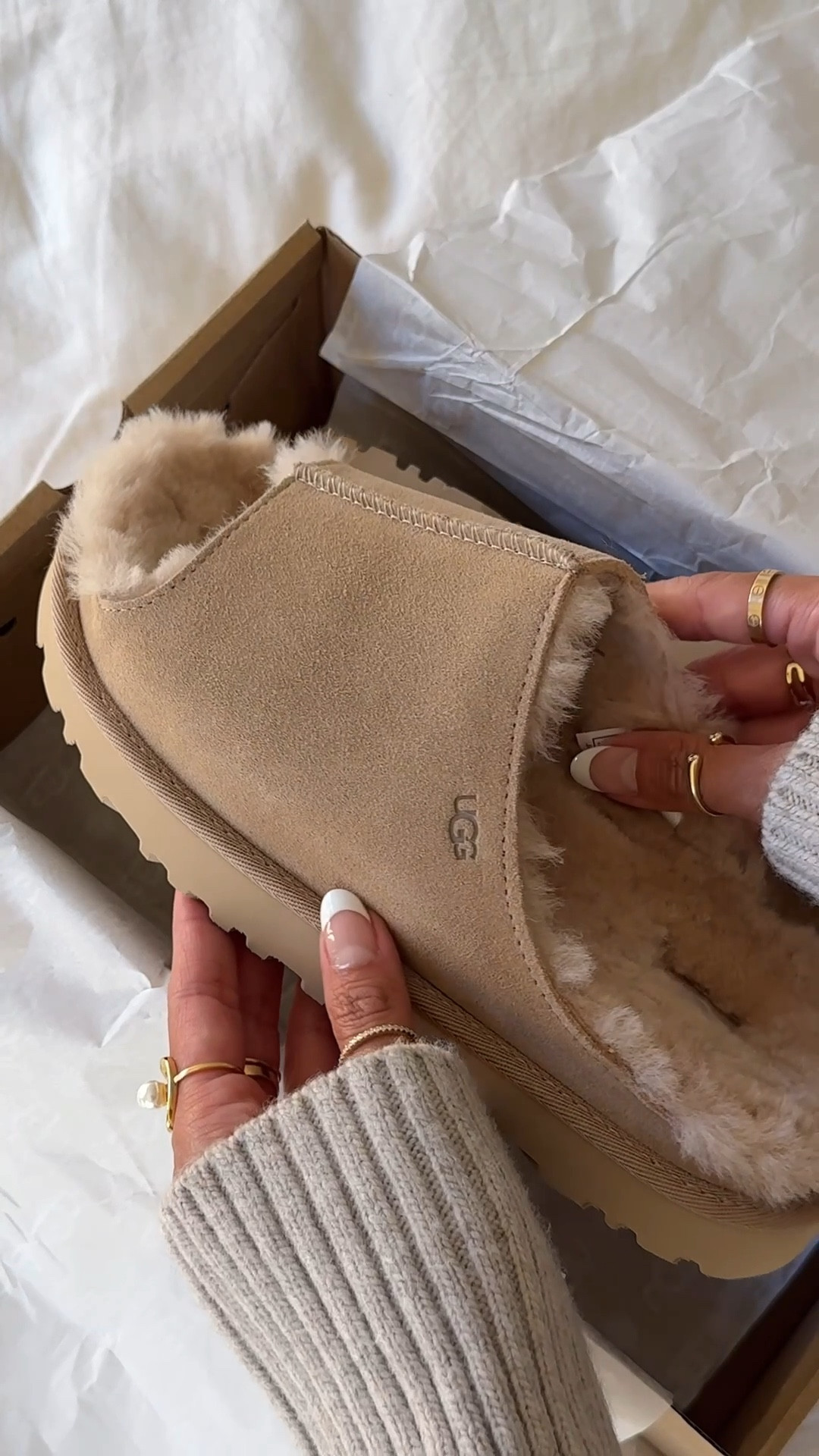 Scroll to shop!! Follow for more!!! Xo! 💫

#LTKBeauty #LTKFindsUnder100 #LTKFindsUnder50