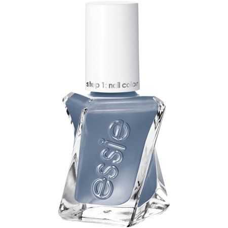 essie Gel Couture Nail Polish, Showroom for One | Walmart (US)