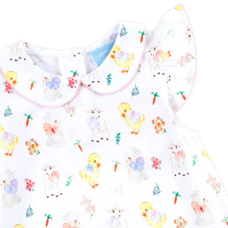 15% OFF | Classic Whimsy