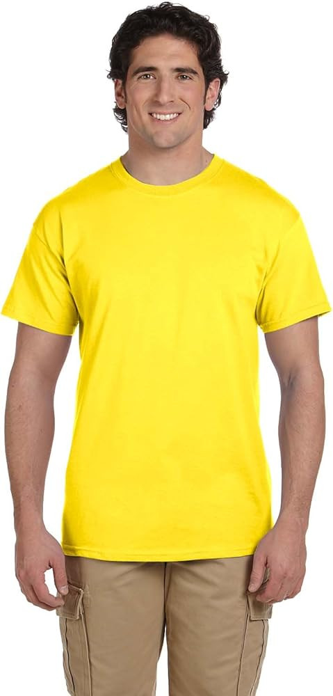 Fruit of the Loom mens 3931 | Amazon (US)