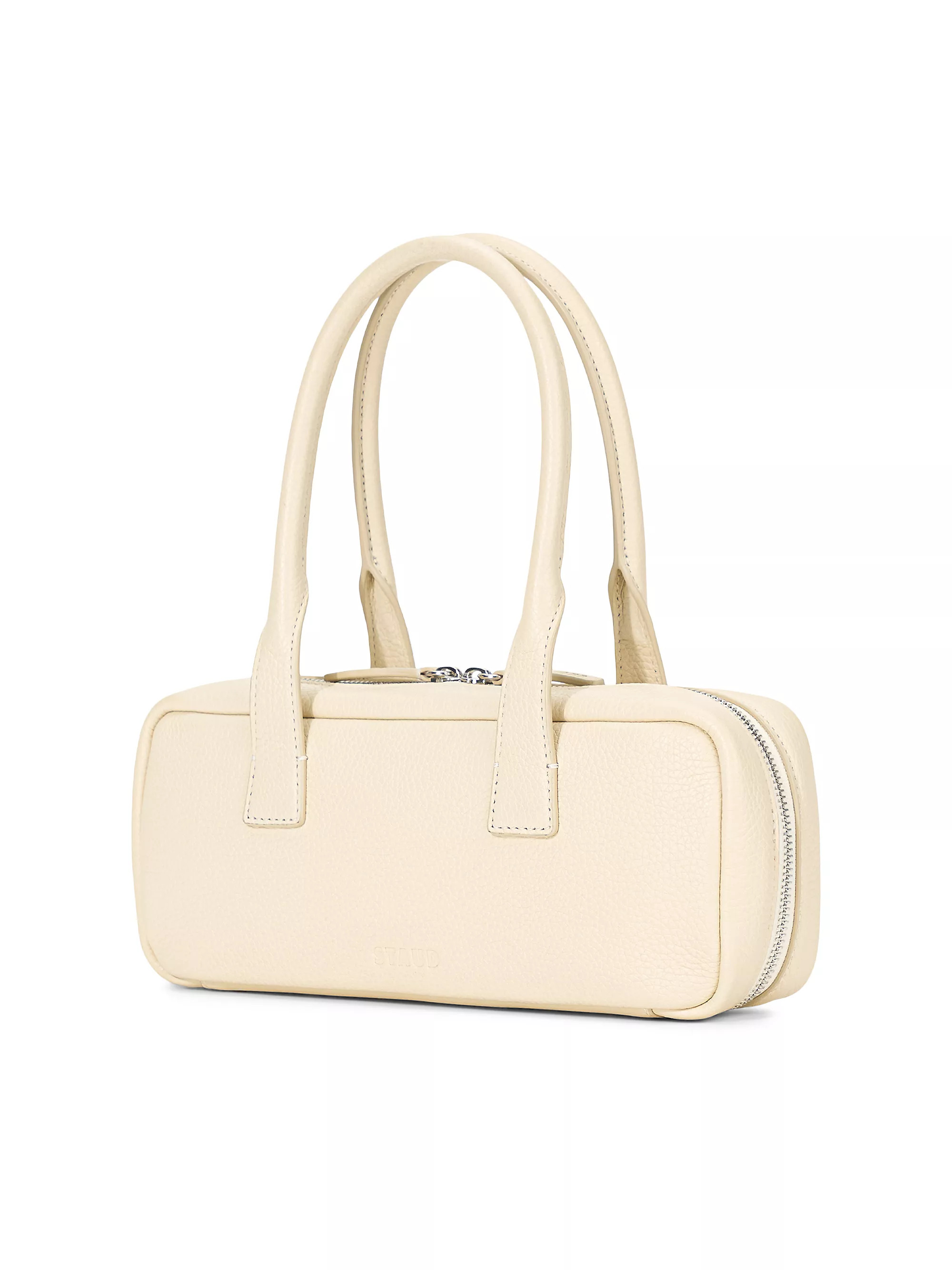 Staud | Saks Fifth Avenue