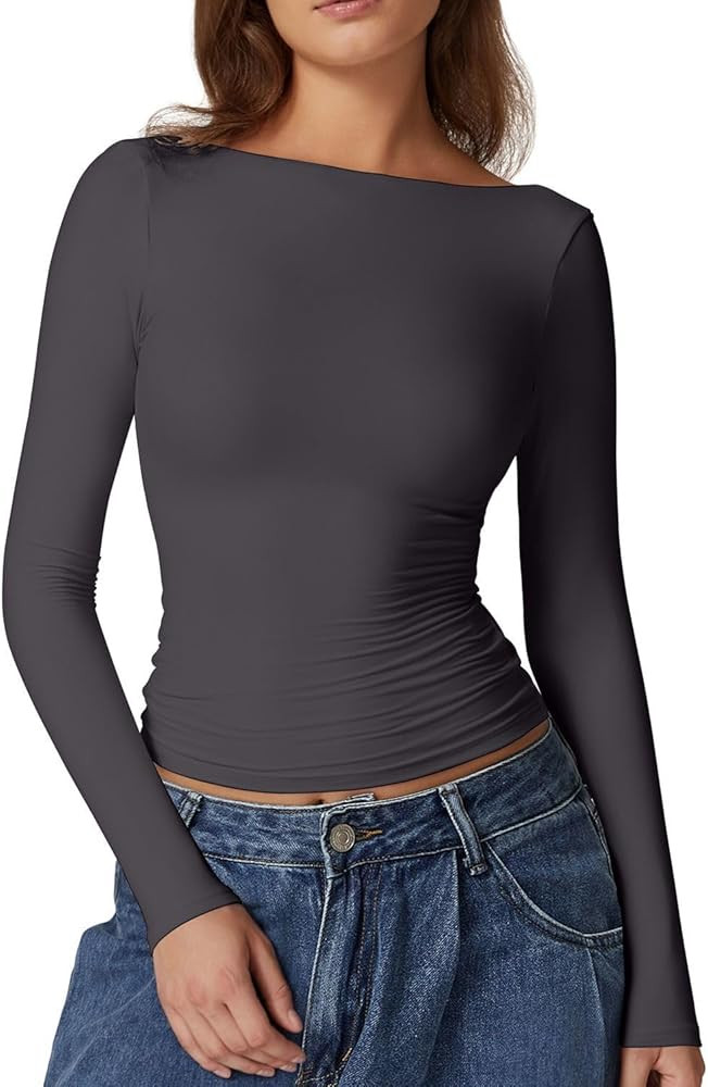 Dark Grey | Amazon (US)