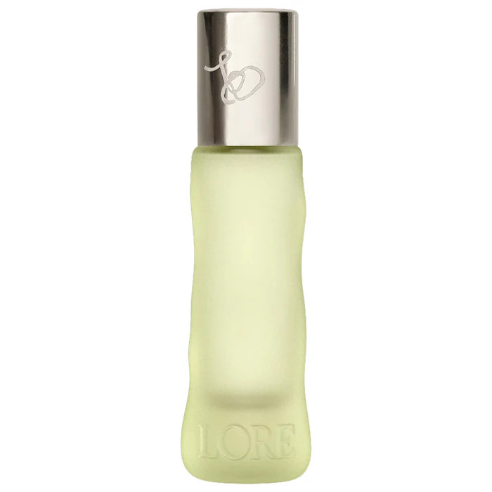 Lovely and a little twisted Eau de Parfum with Rose Milk Travel Spray | Sephora (US)