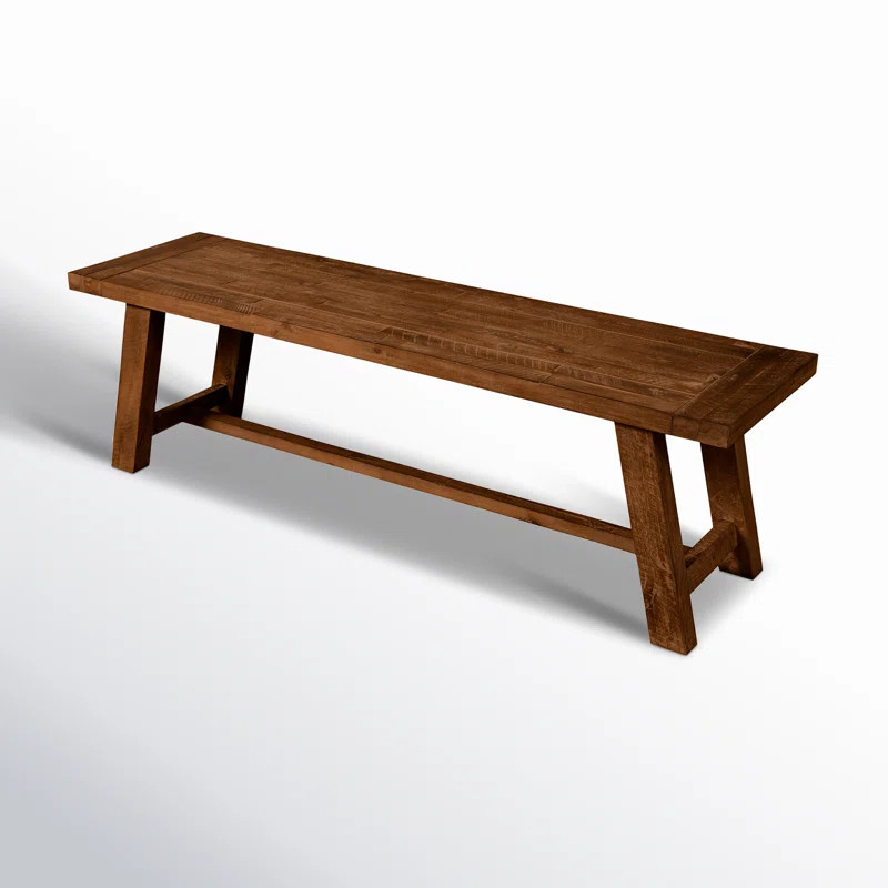 Bianca Bench | Wayfair North America