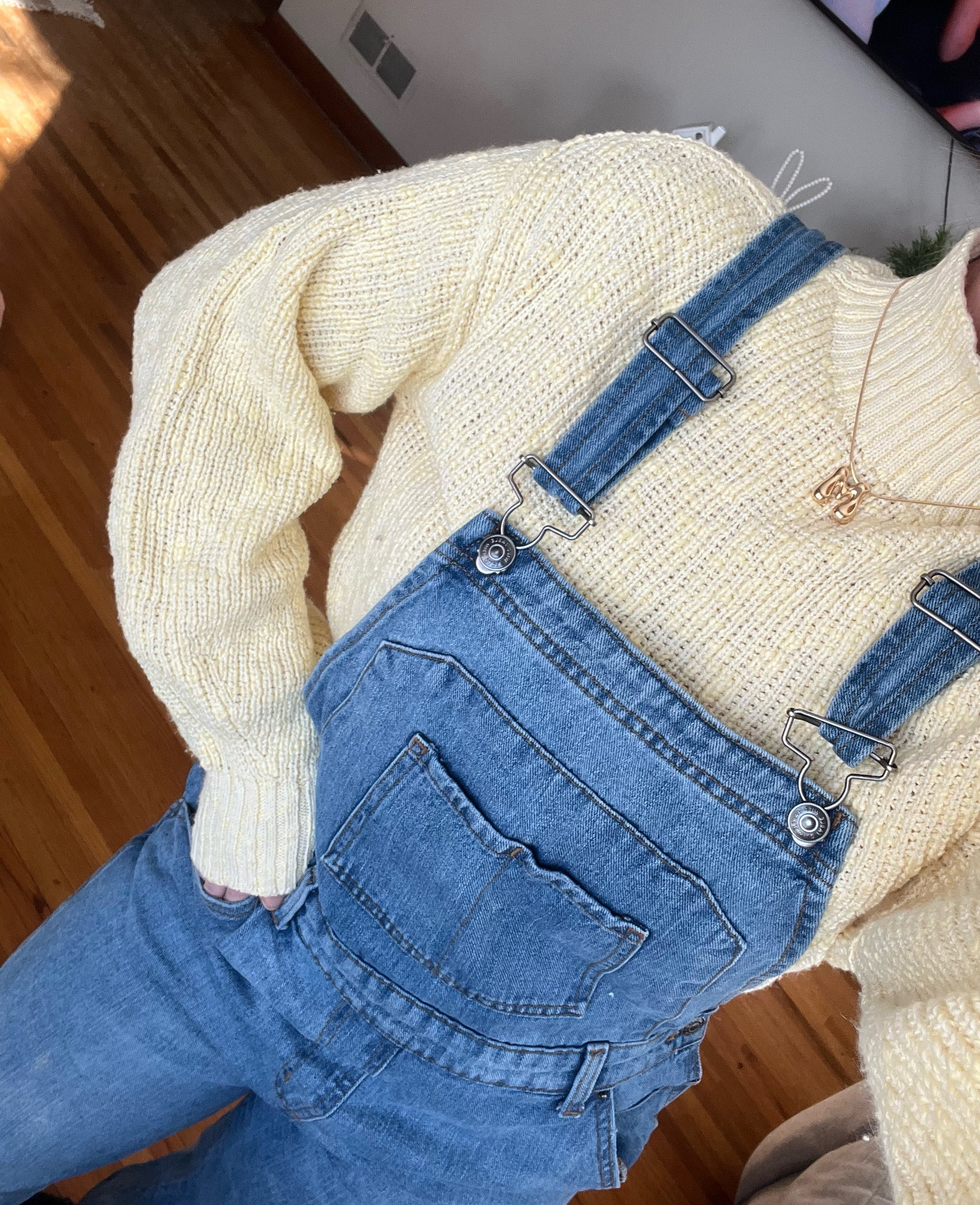 New Spring Arrivals @ Aerie 🐣 TTS

#LTKMostLoved #LTKSeasonal #LTKSaleAlert