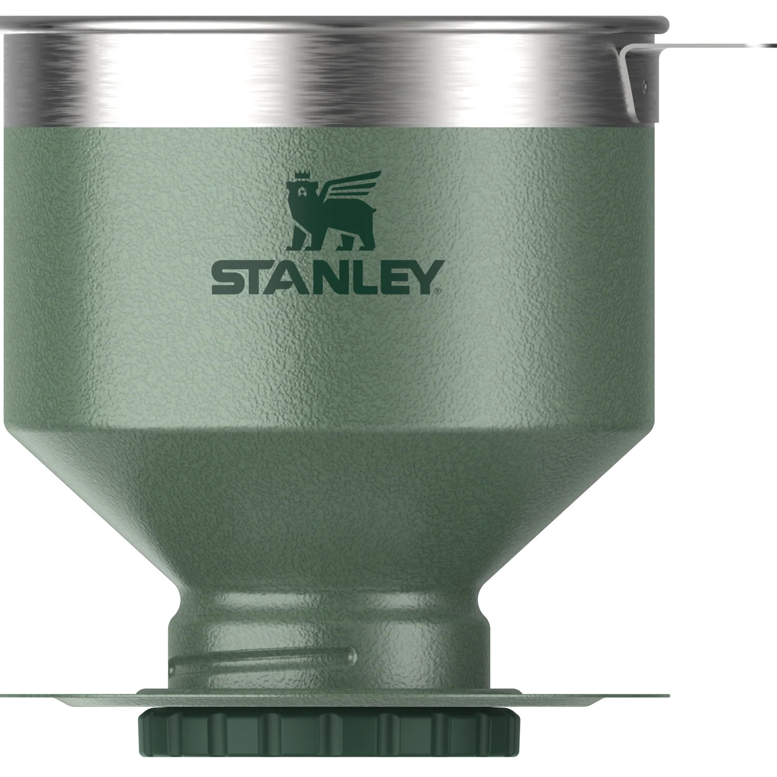 Classic Perfect-Brew Pour Over | Stanley | Stanley PMI EU & UK