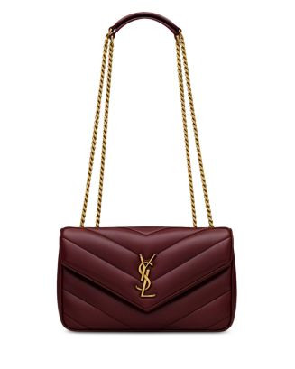 SAINT LAURENT | Bloomingdale's (US)