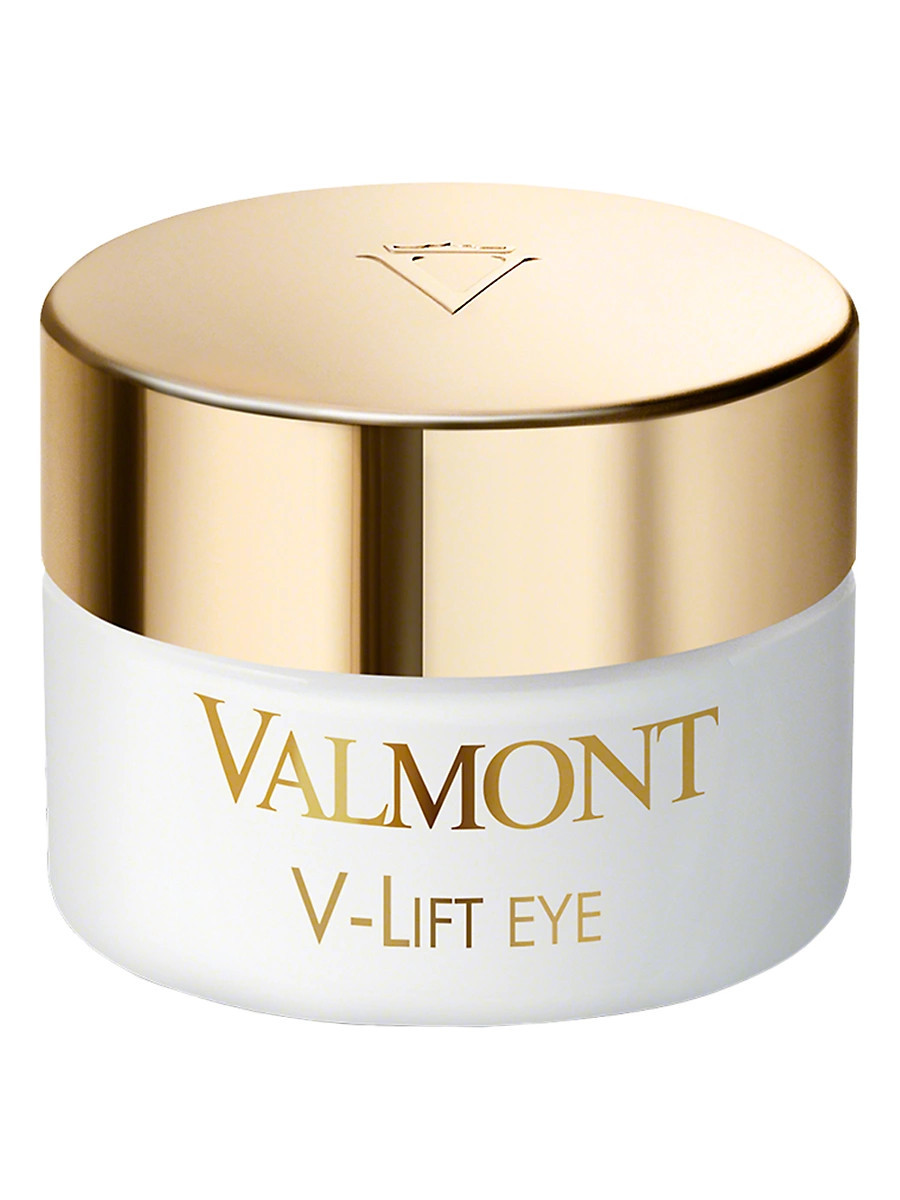 Women's Valmont V-Lift Eye | Saks Fifth Avenue
