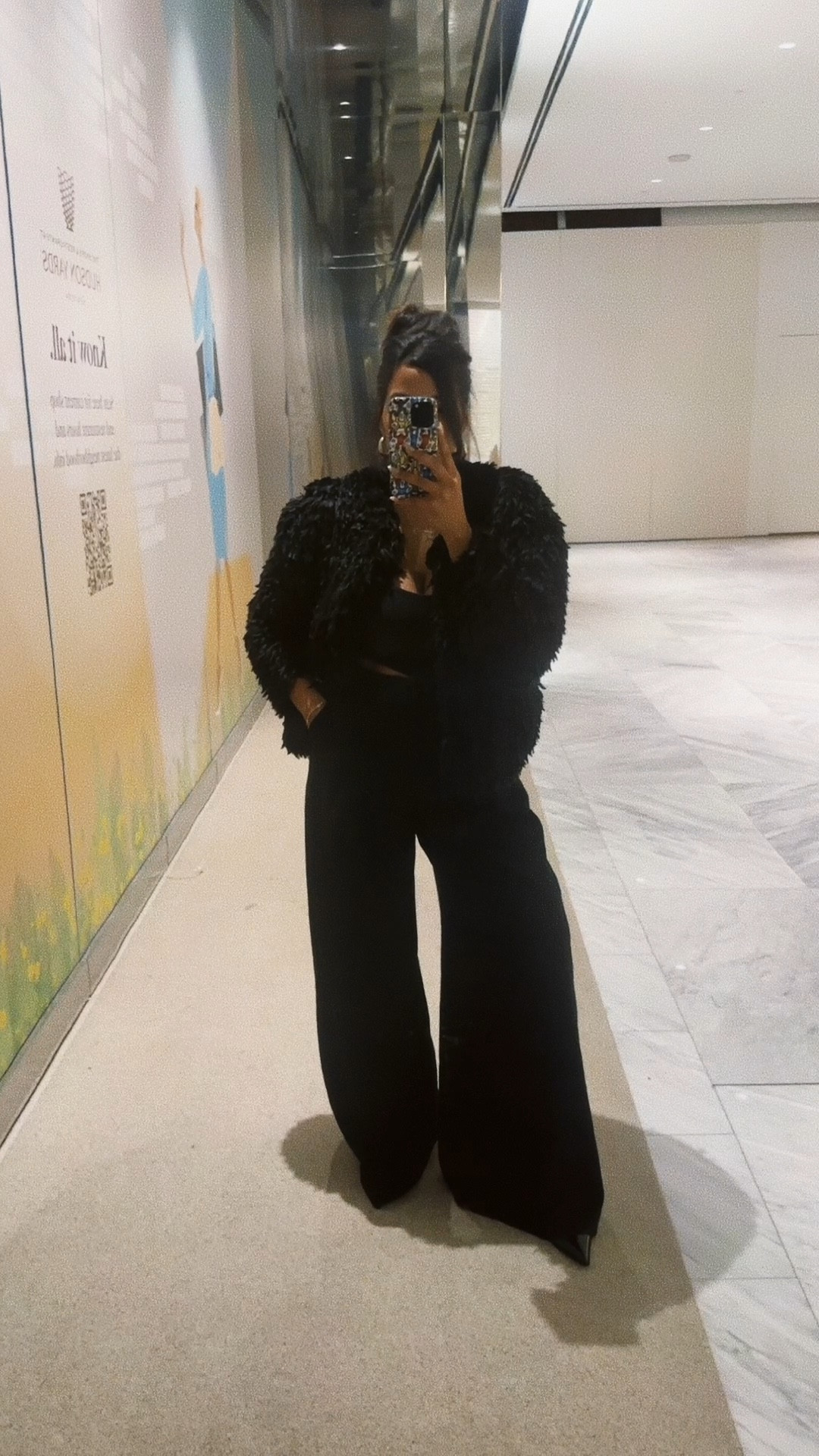 Holiday outfit 

#LTKstyletip #LTKSeasonal #LTKHoliday