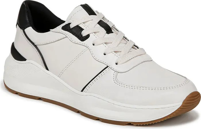 Naturalizer Blossom Sneaker (Women) | Nordstrom | Nordstrom