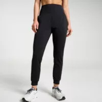 DSG Women's Momentum Joggers | DICK'S Sporting Goods