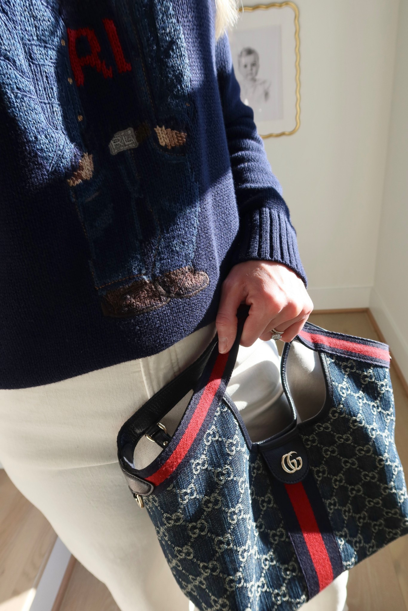 #LTKWorkwear #LTKootd