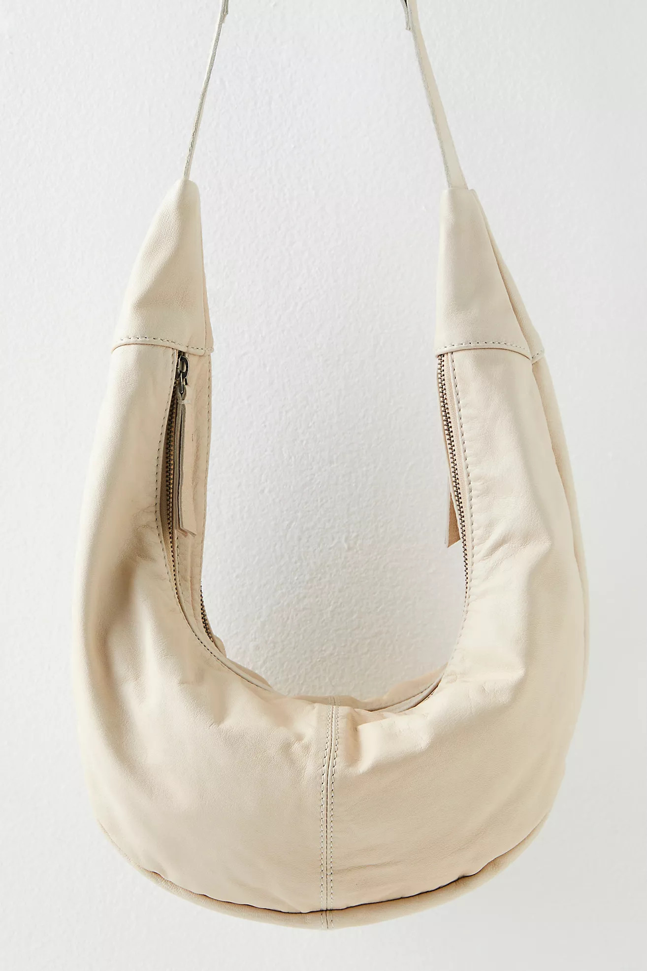 Idle Hands Sling | Free People (Global - UK&FR Excluded)