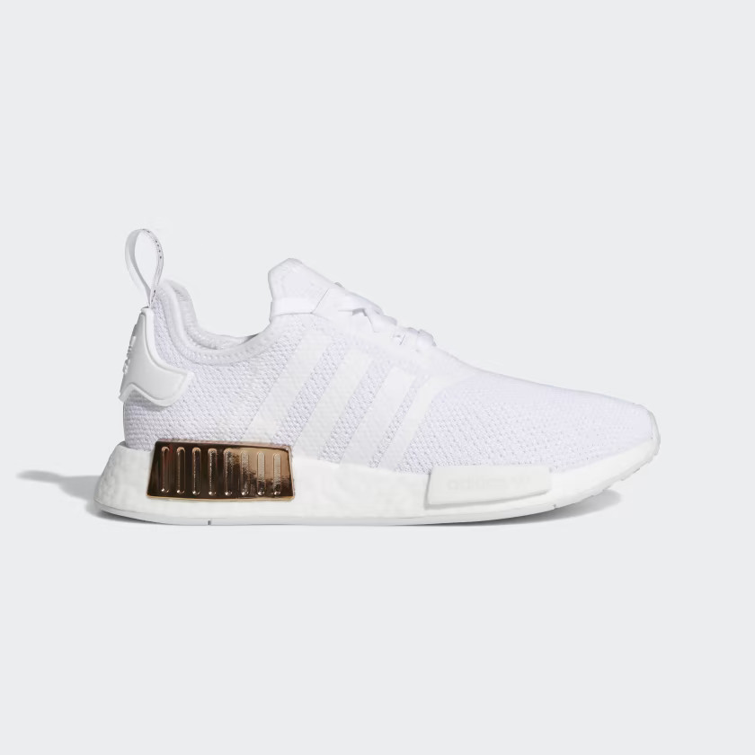 NMD_R1 Shoes | adidas (US)