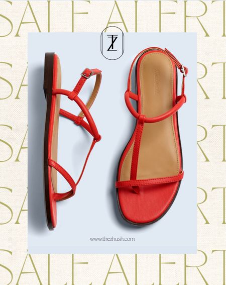 Cutest sandals on sale 25% off 

#LTKShoeCrush #LTKSaleAlert #LTKStyleTip