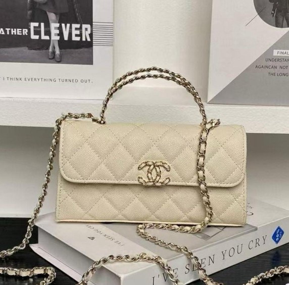 Wow so cute 🥰 

#LTKStyleTip #LTKxMadewell #LTKBeauty