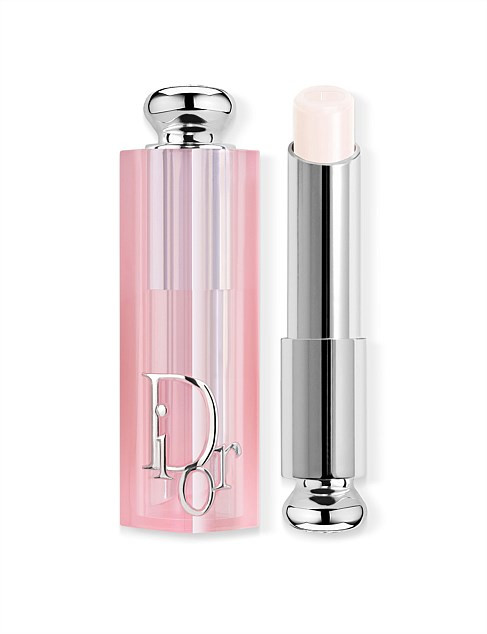 Dior Dior Addict Lip Glow | David Jones | David Jones (Australia & New Zealand)