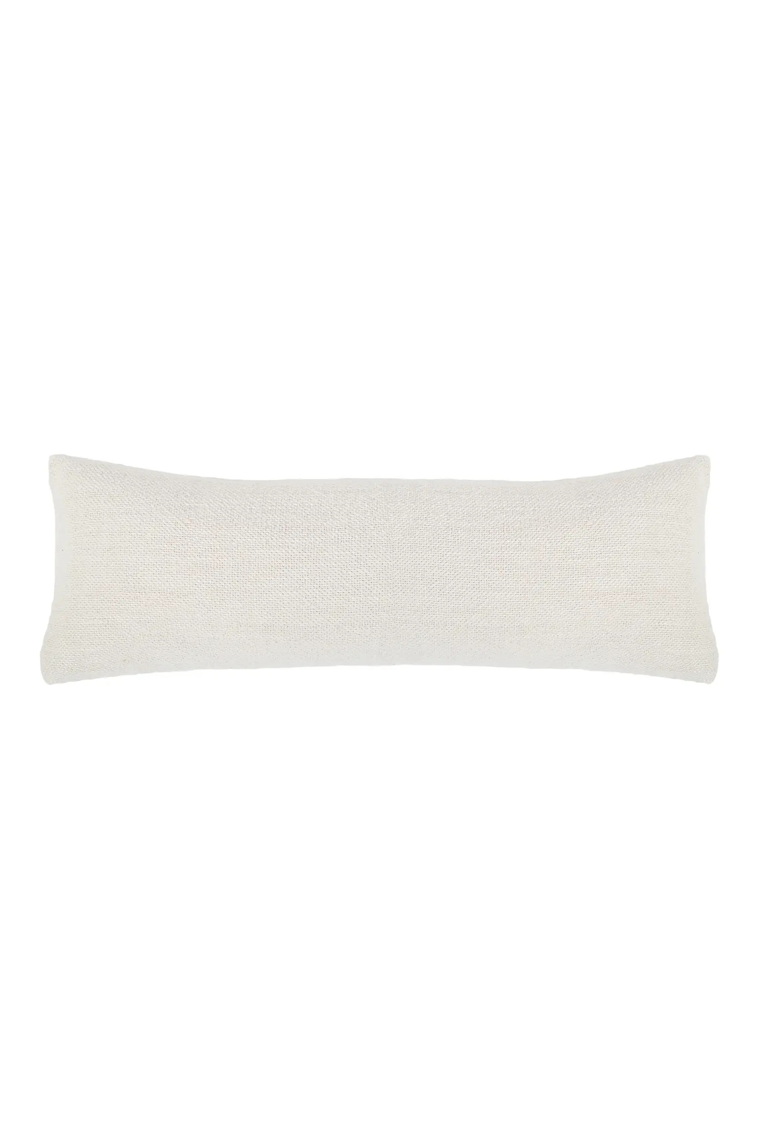 Hendrick Linen & Cotton Accent Pillow | Nordstrom | Nordstrom