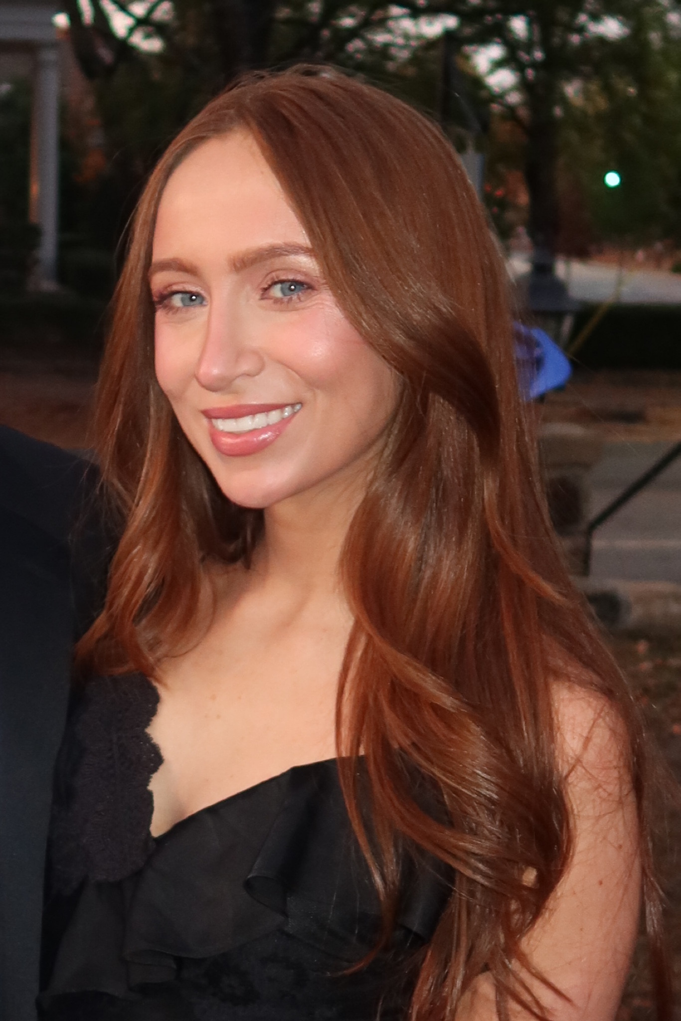 my hair routine


#LTKGiftGuide #LTKBeauty