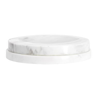 Soap Dish | Pottery Barn (US)