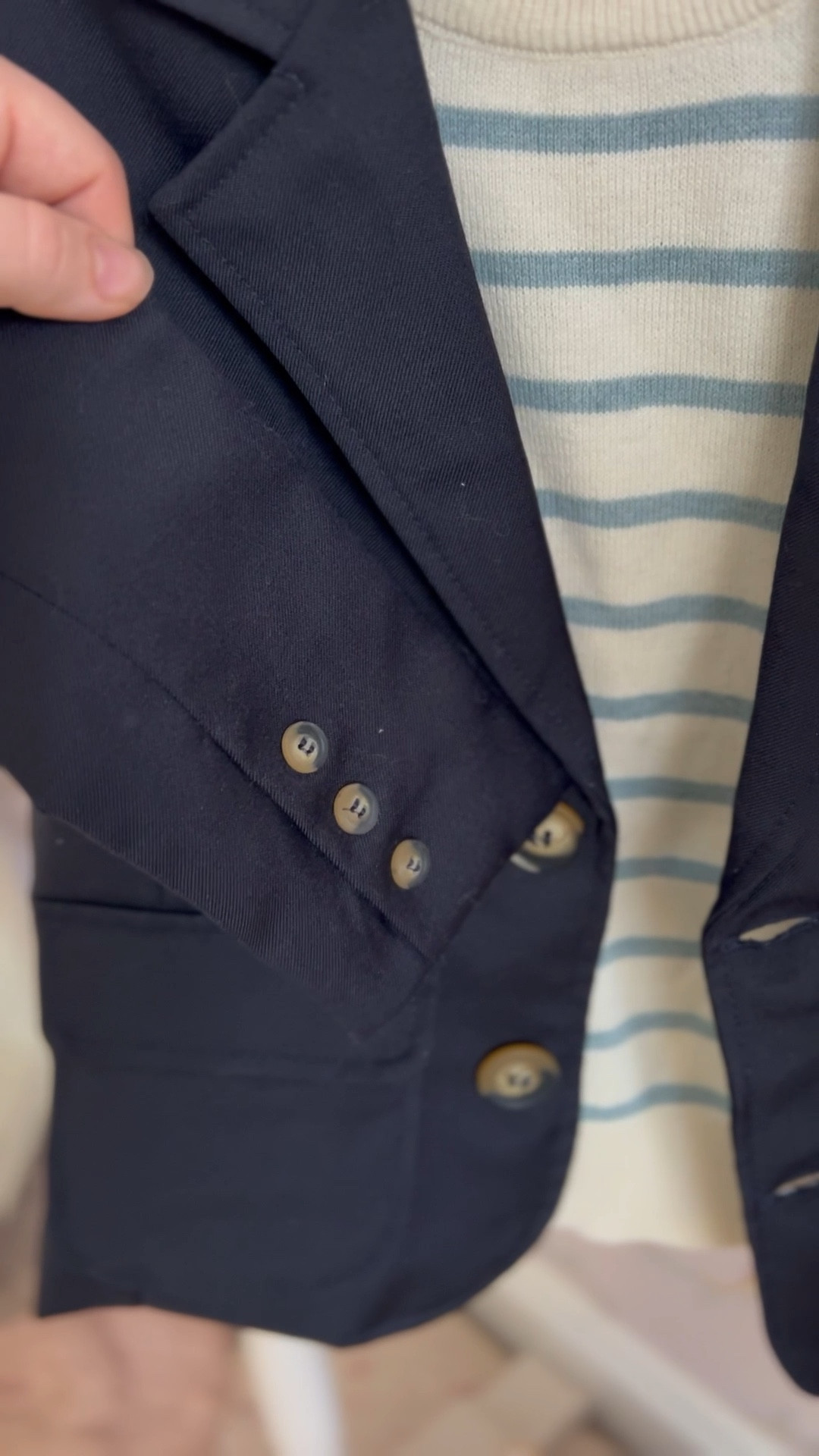 Bella bliss 20% off and free shipping today 

#LTKFind #LTKsalealert #LTKkids