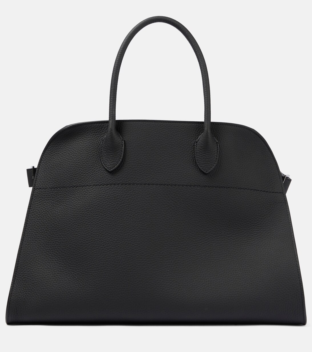 Tote Soft Margaux 15 | Mytheresa (INTL)