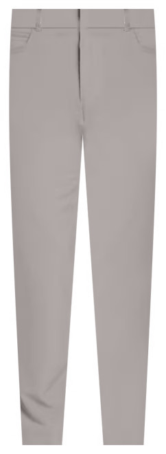 New Balance Men's 574 Greens V2 Golf Shoes | Dick's Sporting Goods