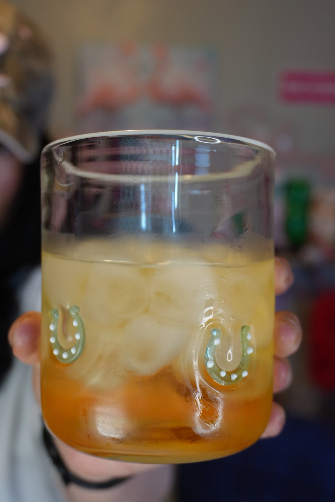 These glasses are the best for a summer time cocktail..  

 #LTKGiftGuide #LTKSeasonal #LTKHome