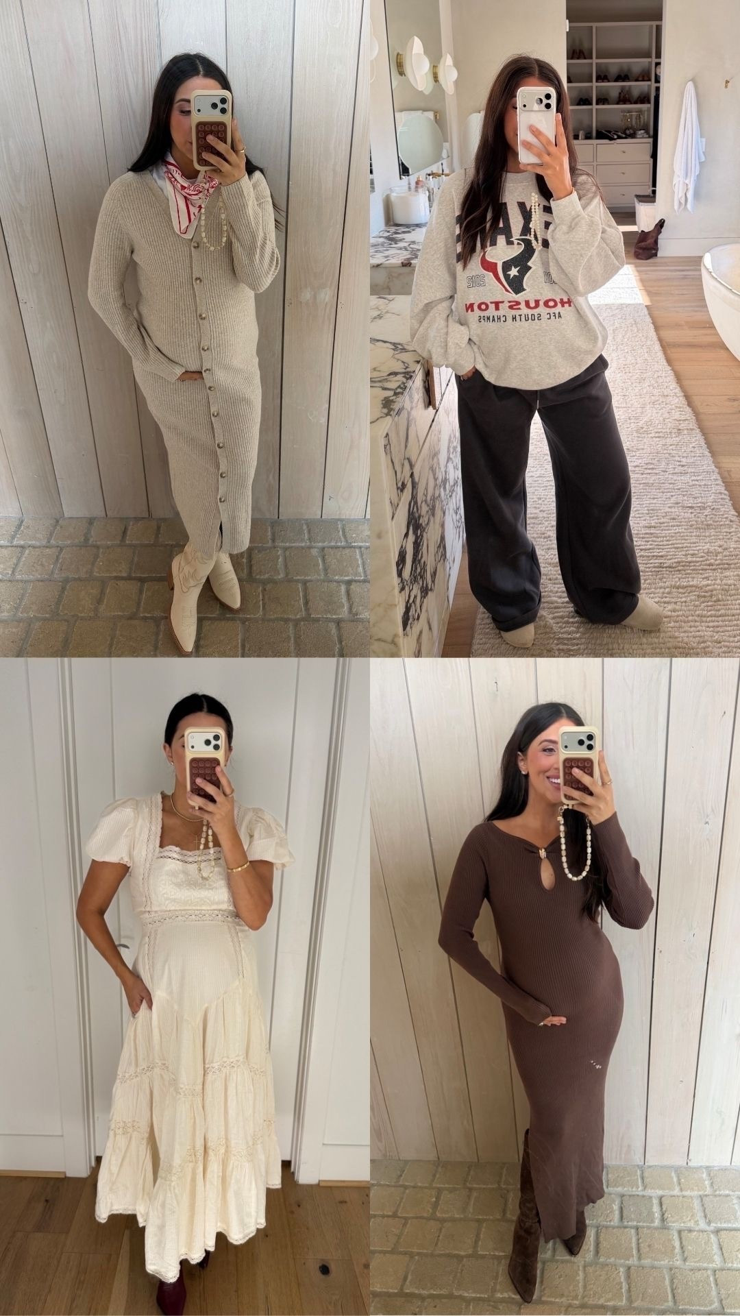 Abercrombie end of year sale✨💫

tts medium

abercrombie, a&f, abercrombie sale, a&f sale, sale alert, end of year sale, bump friendly, Nashville, mom of 3, Dede Raad, dress up buttercup 

#LTKBump #LTKFindsUnder100 #LTKSaleAlert