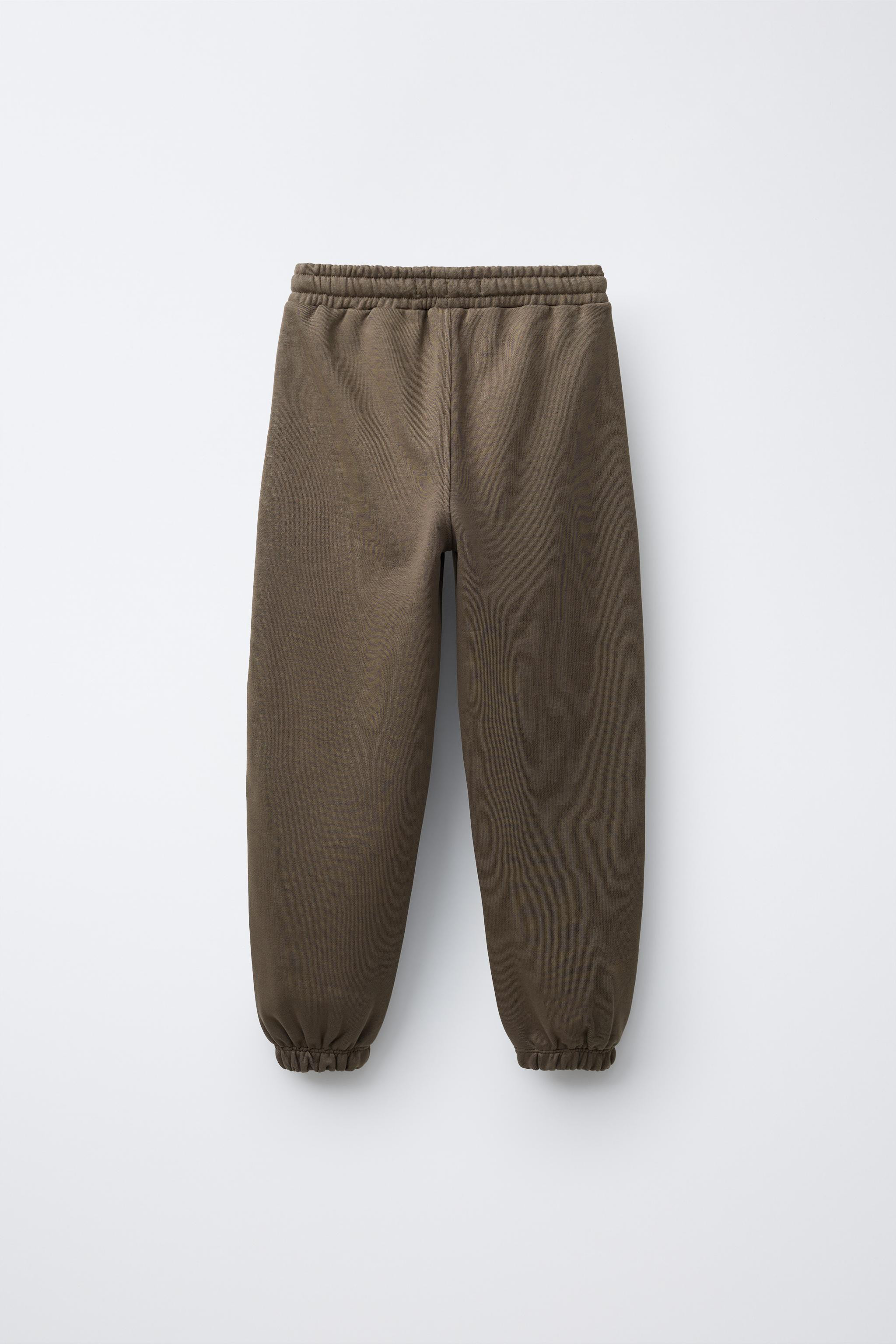 An enhanced experience.Check it out in the app.Open app | Zara US