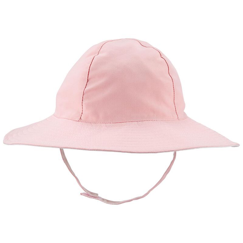 Baby Reversible Sun Hat | Carter's